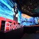 TEDxRiodelaPlata