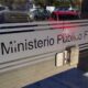 Ministerio Público