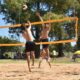 Beach Voley